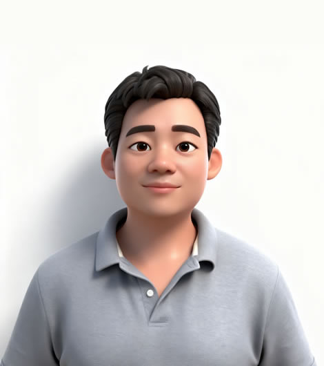 <B>shenmesh…</B> - 资深SEO专家